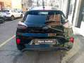 Ford Puma Puma II 2020 1.0 ecoboost h ST-line Design s Nero - thumbnail 4