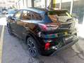 Ford Puma Puma II 2020 1.0 ecoboost h ST-line Design s Nero - thumbnail 3