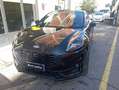 Ford Puma Puma II 2020 1.0 ecoboost h ST-line Design s Nero - thumbnail 1