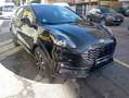 Ford Puma Puma II 2020 1.0 ecoboost h ST-line Design s Nero - thumbnail 2
