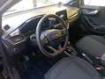 Ford Puma Puma II 2020 1.0 ecoboost h ST-line Design s Nero - thumbnail 6