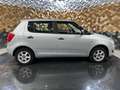 Skoda Fabia Special 1.4 16V *Klima*1.Hand* Silber - thumbnail 7