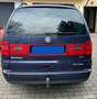 Volkswagen Sharan Sharan 1.9 TDI Cruise -Export/Bastlerfahrzeug Bleu - thumbnail 3