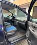 Volkswagen Sharan Sharan 1.9 TDI Cruise -Export/Bastlerfahrzeug Bleu - thumbnail 6