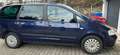 Volkswagen Sharan Sharan 1.9 TDI Cruise -Export/Bastlerfahrzeug Bleu - thumbnail 1