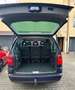 Volkswagen Sharan Sharan 1.9 TDI Cruise -Export/Bastlerfahrzeug Bleu - thumbnail 4