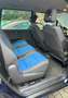 Volkswagen Sharan Sharan 1.9 TDI Cruise -Export/Bastlerfahrzeug Bleu - thumbnail 5