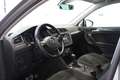 Volkswagen Tiguan R-Line Highline LED ACC Navi Silber - thumbnail 11