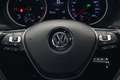 Volkswagen Tiguan R-Line Highline LED ACC Navi Silber - thumbnail 22