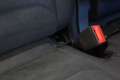 Volkswagen Tiguan R-Line Highline LED ACC Navi Silber - thumbnail 18