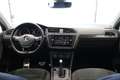 Volkswagen Tiguan R-Line Highline LED ACC Navi Silber - thumbnail 13