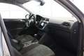 Volkswagen Tiguan R-Line Highline LED ACC Navi Silber - thumbnail 14
