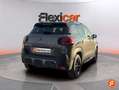 Citroën C3 Aircross BlueHDi 73kW (100CV) S&S FEEL Gris - thumbnail 9