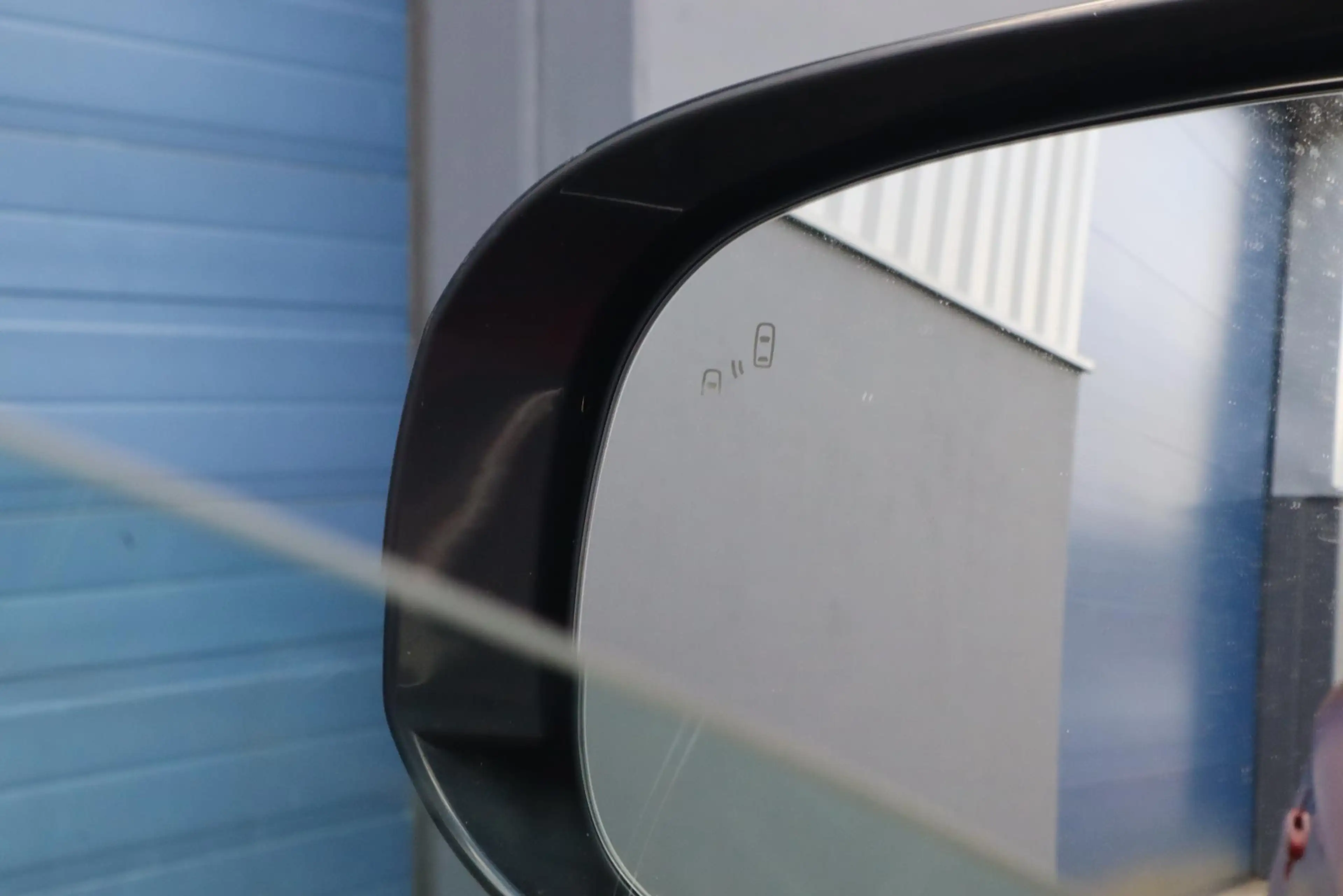 Mitsubishi Outlander 2.0 PHEV Premium | Achteruitrijcamera | Stoelverwa — photo 34