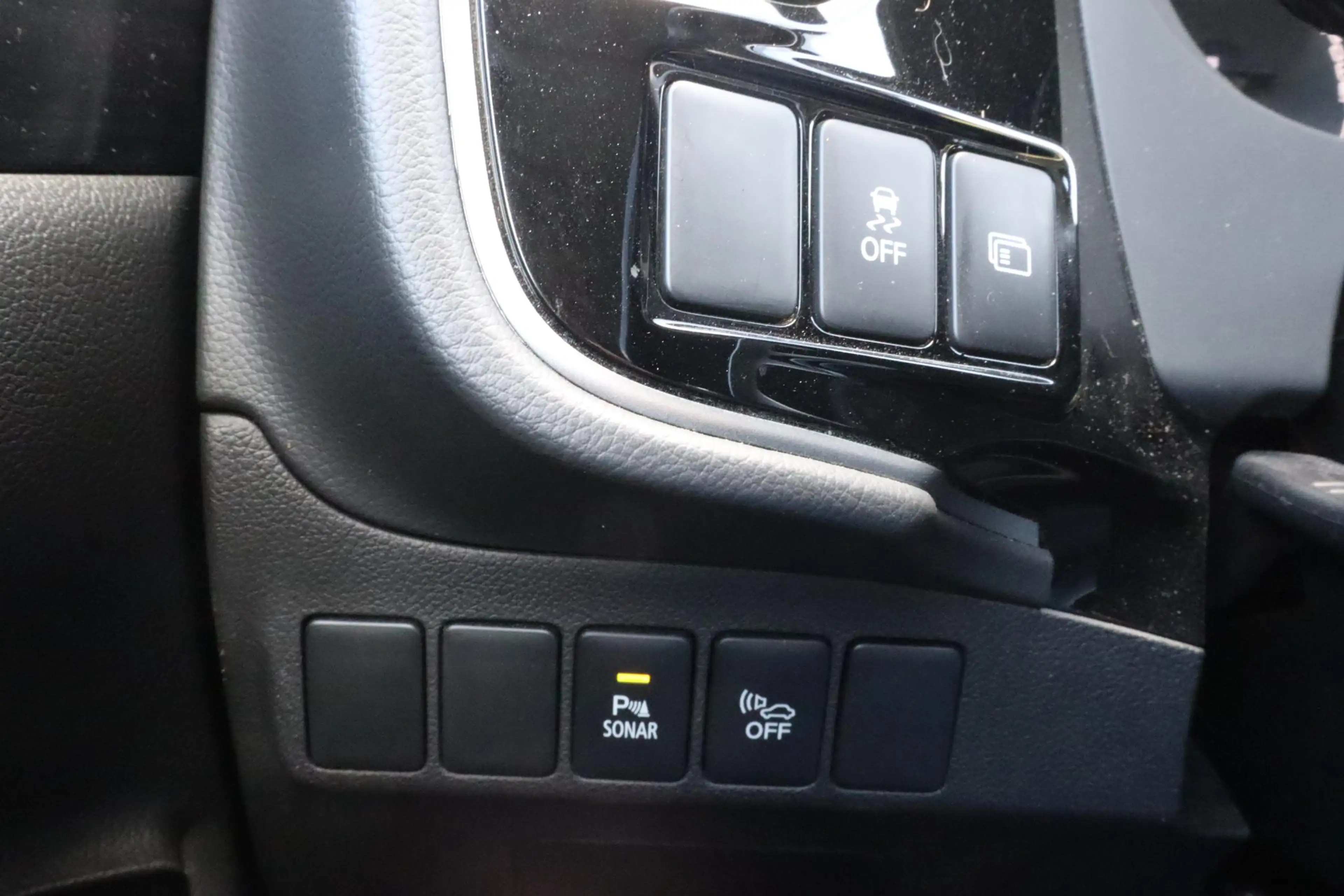Mitsubishi Outlander 2.0 PHEV Premium | Achteruitrijcamera | Stoelverwa — photo 40