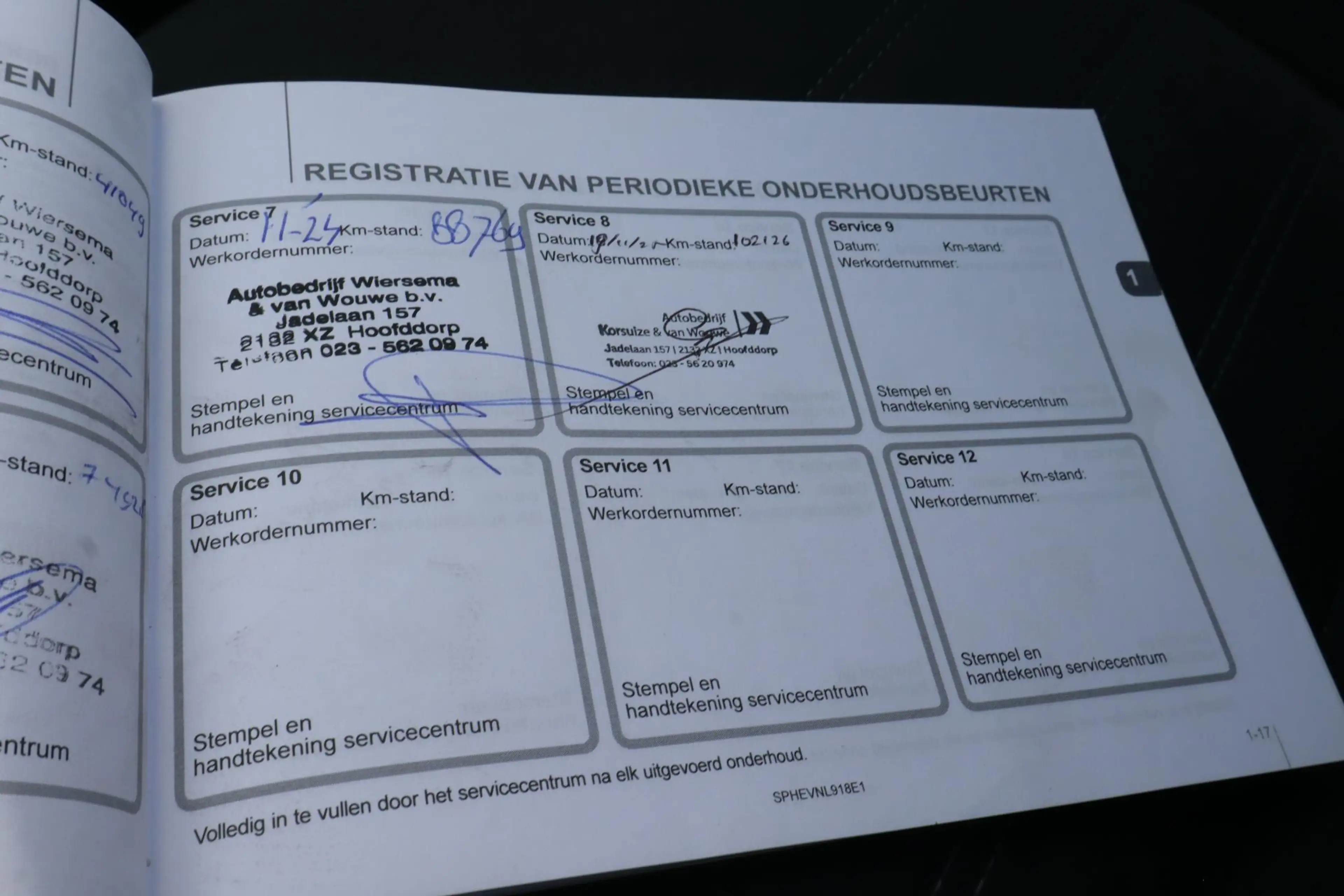 Mitsubishi Outlander 2.0 PHEV Premium | Achteruitrijcamera | Stoelverwa — photo 37