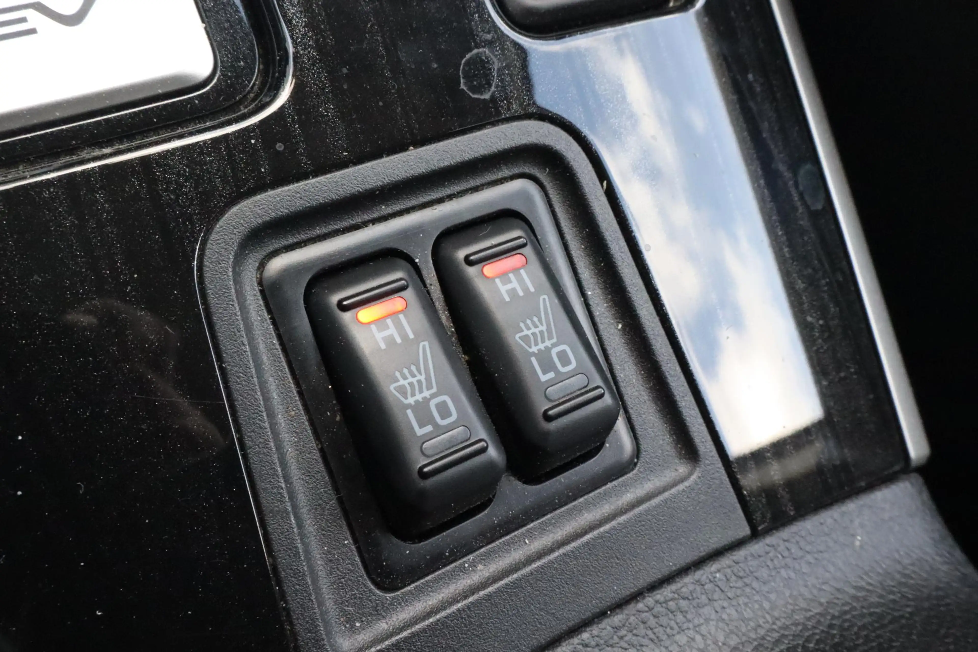 Mitsubishi Outlander 2.0 PHEV Premium | Achteruitrijcamera | Stoelverwa — photo 18