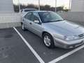 Citroen Xantia 2.0HDi Activa 110 - thumbnail 6