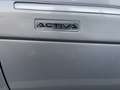 Citroen Xantia 2.0HDi Activa 110 - thumbnail 12