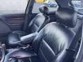 Citroen Xantia 2.0HDi Activa 110 - thumbnail 4
