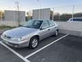 Citroen Xantia 2.0HDi Activa 110 - thumbnail 5