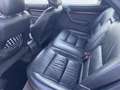 Citroen Xantia 2.0HDi Activa 110 - thumbnail 7