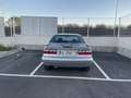Citroen Xantia 2.0HDi Activa 110 - thumbnail 8