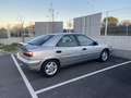 Citroen Xantia 2.0HDi Activa 110 - thumbnail 1