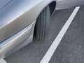 Citroen Xantia 2.0HDi Activa 110 - thumbnail 11