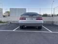 Citroen Xantia 2.0HDi Activa 110 - thumbnail 9