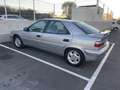 Citroen Xantia 2.0HDi Activa 110 - thumbnail 2