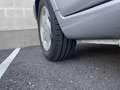 Citroen Xantia 2.0HDi Activa 110 - thumbnail 10