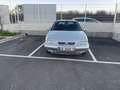 Citroen Xantia 2.0HDi Activa 110 - thumbnail 3