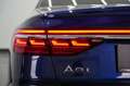 Audi A8 A8L 50 TDI Long quattro*MEGA VOLL AUSSTATTUNG*MEGA FARBE* Blau - thumbnail 13