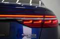 Audi A8 A8L 50 TDI Long quattro*MEGA VOLL AUSSTATTUNG*MEGA FARBE* Blau - thumbnail 15