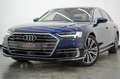 Audi A8 A8L 50 TDI Long quattro*MEGA VOLL AUSSTATTUNG*MEGA FARBE* Blau - thumbnail 7