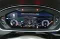 Audi A8 A8L 50 TDI Long quattro*MEGA VOLL AUSSTATTUNG*MEGA FARBE* Blau - thumbnail 37