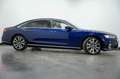 Audi A8 A8L 50 TDI Long quattro*MEGA VOLL AUSSTATTUNG*MEGA FARBE* Blau - thumbnail 3