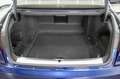 Audi A8 A8L 50 TDI Long quattro*MEGA VOLL AUSSTATTUNG*MEGA FARBE* Blau - thumbnail 17