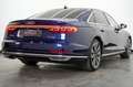 Audi A8 A8L 50 TDI Long quattro*MEGA VOLL AUSSTATTUNG*MEGA FARBE* Blau - thumbnail 11