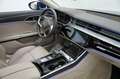 Audi A8 A8L 50 TDI Long quattro*MEGA VOLL AUSSTATTUNG*MEGA FARBE* Blau - thumbnail 35