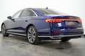 Audi A8 A8L 50 TDI Long quattro*MEGA VOLL AUSSTATTUNG*MEGA FARBE* Blau - thumbnail 10