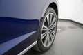 Audi A8 A8L 50 TDI Long quattro*MEGA VOLL AUSSTATTUNG*MEGA FARBE* Blau - thumbnail 9