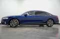 Audi A8 A8L 50 TDI Long quattro*MEGA VOLL AUSSTATTUNG*MEGA FARBE* Blau - thumbnail 4