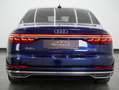 Audi A8 A8L 50 TDI Long quattro*MEGA VOLL AUSSTATTUNG*MEGA FARBE* Blau - thumbnail 16