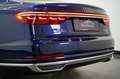 Audi A8 A8L 50 TDI Long quattro*MEGA VOLL AUSSTATTUNG*MEGA FARBE* Blau - thumbnail 12
