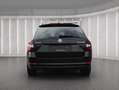 Skoda Octavia 1.5 TSI ACT Style Schwarz - thumbnail 4
