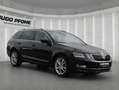 Skoda Octavia 1.5 TSI ACT Style Schwarz - thumbnail 7