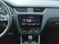 Skoda Octavia 1.5 TSI ACT Style Schwarz - thumbnail 15