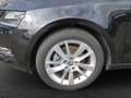 Skoda Octavia 1.5 TSI ACT Style Schwarz - thumbnail 9